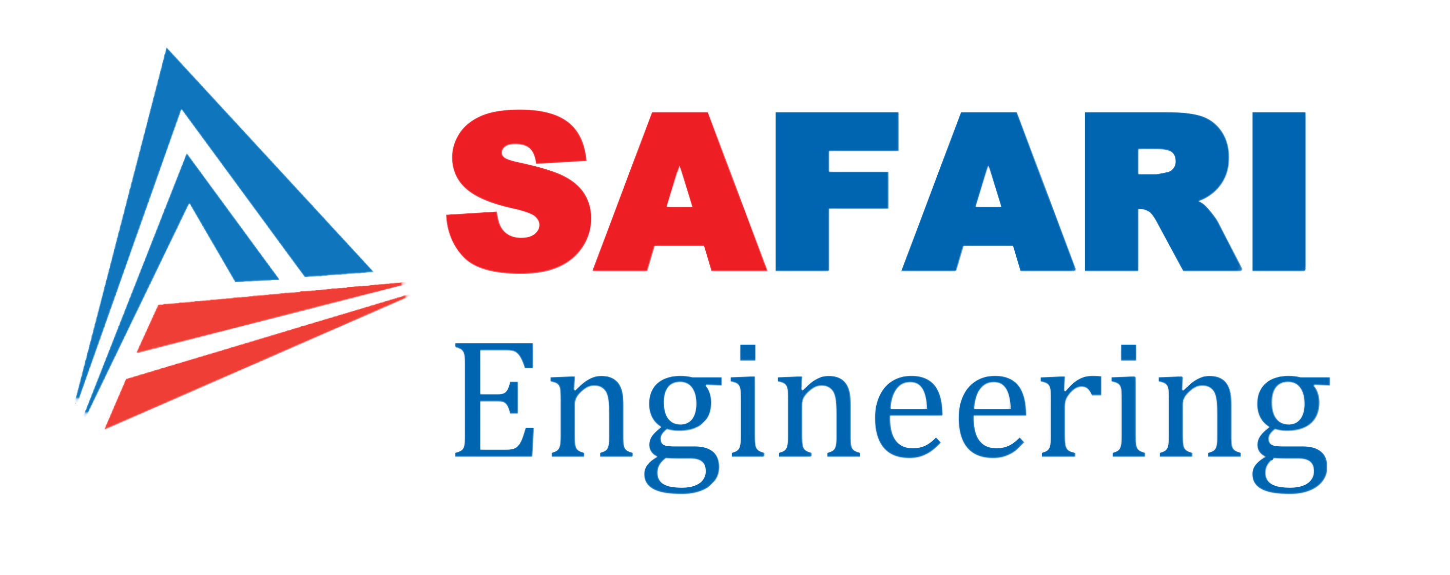 Safari Engineering